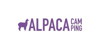 Alpaca Camping - Kurzzeitstellplätze für Wohnmobile, Wohnwagen und Pkw mit Dachzelt