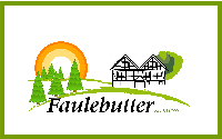 Faulebutter.de